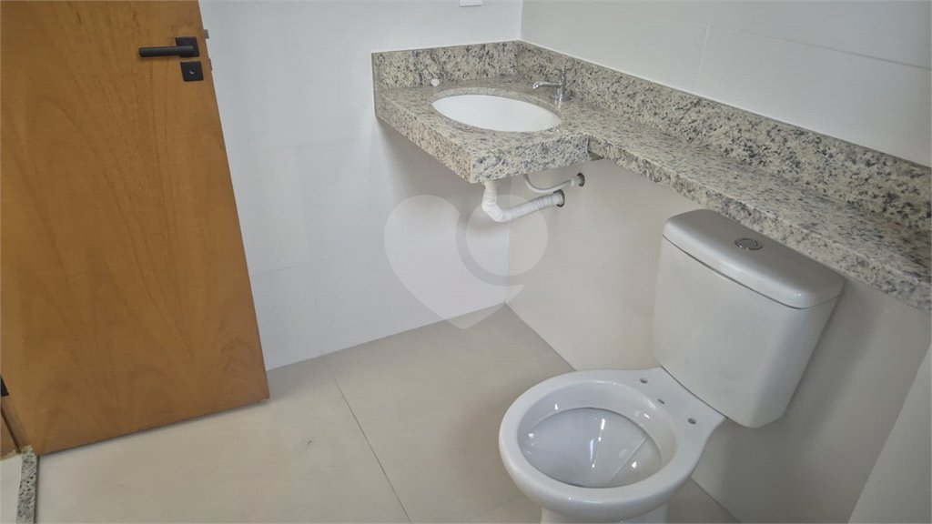 Apartamento à venda ou para alugar com 1 quarto em Jaçanã, São Paulo, SP