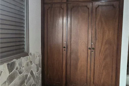 Casa à venda com 3 quartos, sendo 1 suíte, em Lar São Paulo, São Paulo, SP
