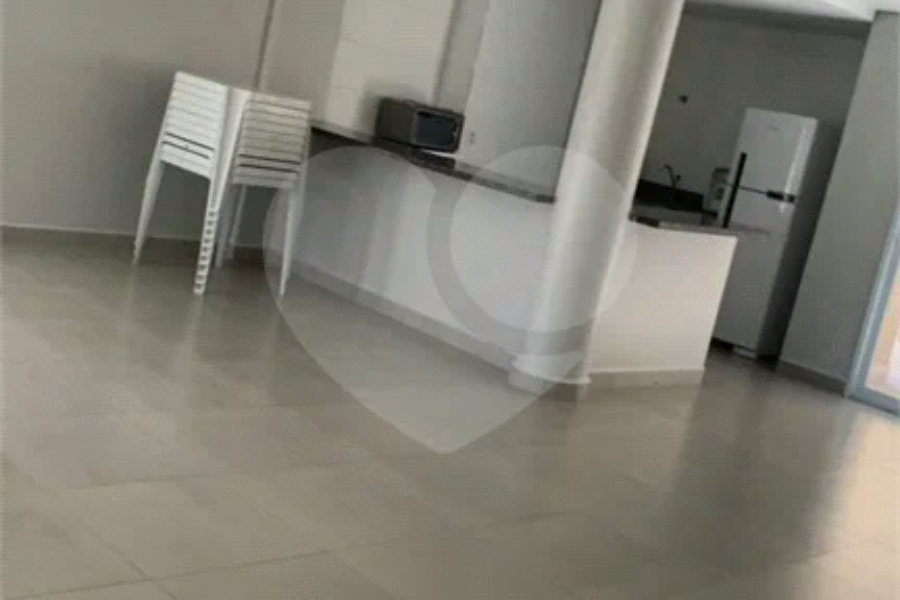 Apartamento à venda com 2 quartos em Vila Nova Cachoeirinha, São Paulo, SP