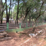 Terreno em condomínio à venda em City Castello, Itu, SP