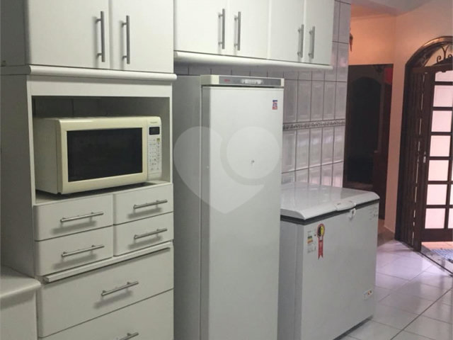 Sítio à venda com 3 quartos, sendo 1 suíte,  em Rio Acima, Mairiporã, SP