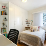 Apartamento à venda com 3 quartos, sendo 2 suítes, em Alto da Lapa, São Paulo, SP
