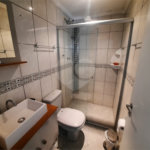 Apartamento para alugar com 3 quartos, sendo 1 suíte, em Jardim Olympia, São Paulo, SP