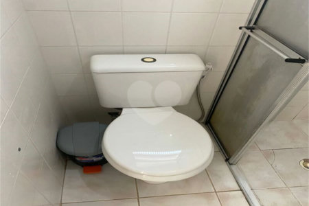 Apartamento para alugar com 3 quartos, sendo 1 suíte, em Jardim Juliana, Indaiatuba, SP