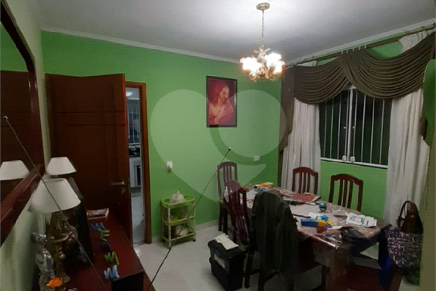 Casa à venda com 3 quartos, sendo 1 suíte, em Tremembé, São Paulo, SP