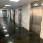 Sala para alugar em Jardim Europa, São Paulo, SP