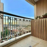 Apartamento à venda com 3 quartos, sendo 1 suíte,  em Jardim Irajá, Ribeirão Preto, SP