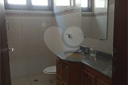 Sítio à venda com 13 quartos, sendo 4 suítes,  em Portão, Atibaia, SP