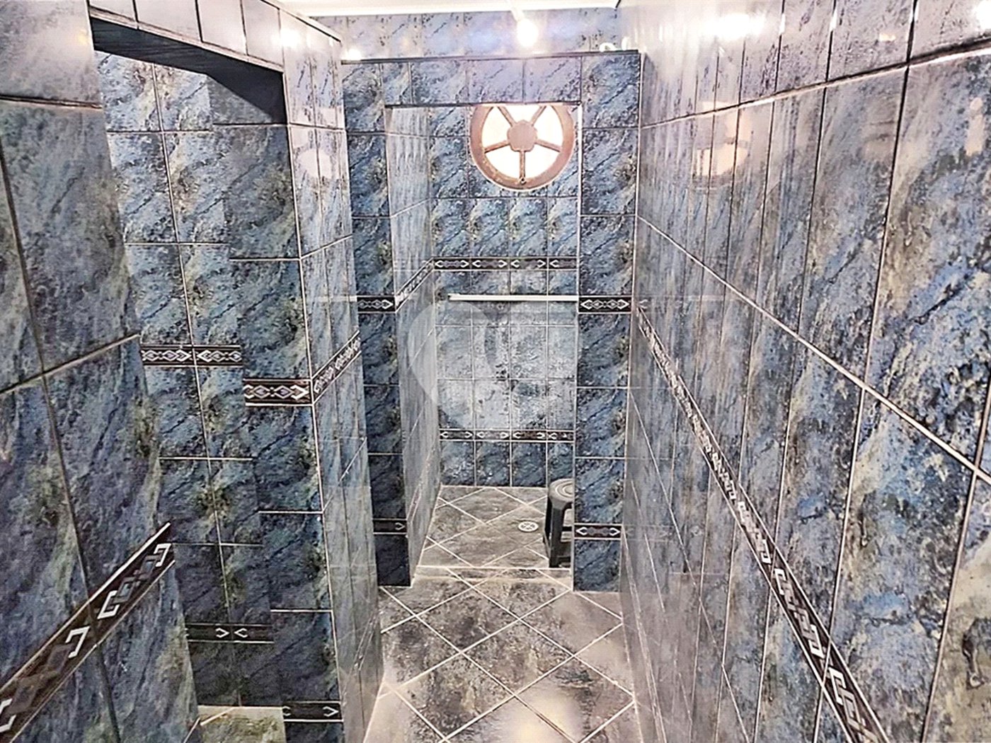 Sobrado à venda com 4 quartos, sendo 3 suítes,  em Casa Verde, São Paulo, SP