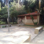 Apartamento à venda com 2 quartos em Pirituba, São Paulo, SP