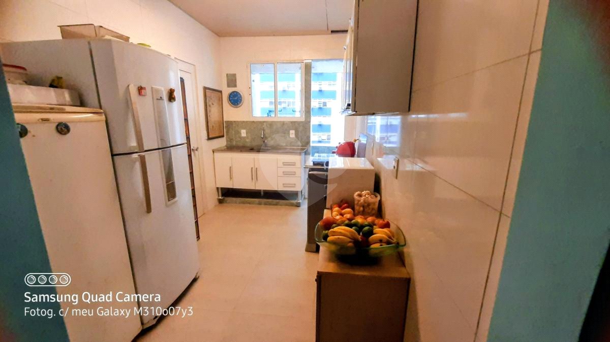 Apartamento à venda com 2 quartos, sendo 1 suíte,  em Bela Vista, São Paulo, SP