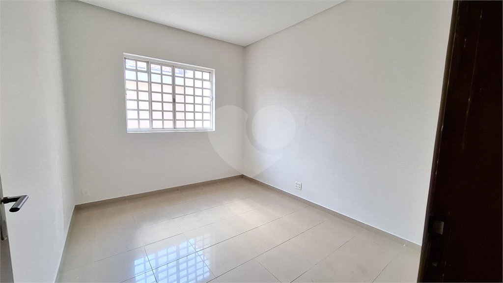 Sobrado à venda com 4 quartos em Casa Verde, São Paulo, SP