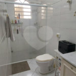 Casa Térrea à venda com 4 quartos, sendo 2 suítes, em Tremembé, São Paulo, SP