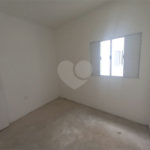 Apartamento à venda com 2 quartos, sendo 1 suíte, em Jardim Nova Manchester, Sorocaba, SP