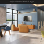 Apartamento à venda com 3 suítes em Vila Independência, Sorocaba, SP