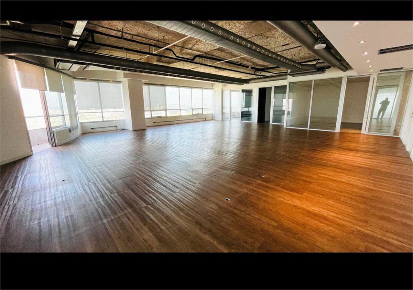 Sala para alugar em Alphaville Industrial, Barueri, SP