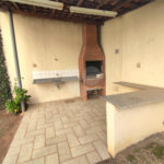 Apartamento à venda com 2 quartos em Freguesia do Ó, São Paulo, SP