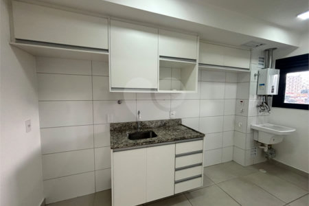 Apartamento para alugar com 2 quartos, sendo 1 suíte,  em Jardim São Paulo(zona Norte), São Paulo, SP