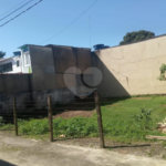 Terreno à venda em Canto do Rio, Seropédica, RJ