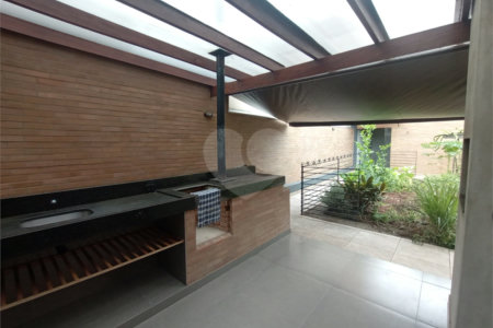 Casa à venda com 2 suítes em Portal dos Pinheiros Ii, Itapetininga, SP