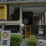 Apartamento à venda com 1 quarto em Santo Amaro, São Paulo, SP