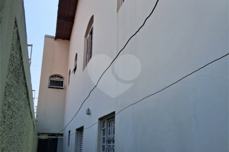Sobrado à venda com 3 quartos, sendo 1 suíte,  em Cidade Nova I, Indaiatuba, SP