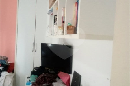 Apartamento à venda com 3 quartos, sendo 1 suíte,  em Tijuca, Rio de Janeiro, RJ
