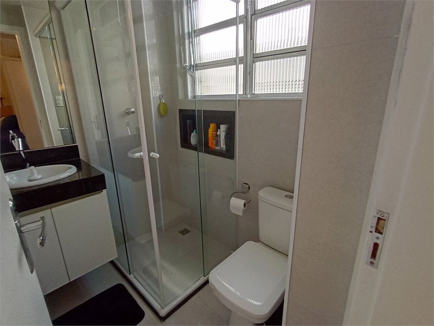 Apartamento Residencial à venda, ,  - AP0955.