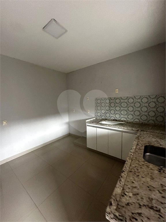 Casa à venda com 2 quartos em Jardim Ibirapuera, Ponta Porã, MS