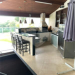 Casa à venda com 4 suítes em Alpes de Caieiras, Caieiras, SP