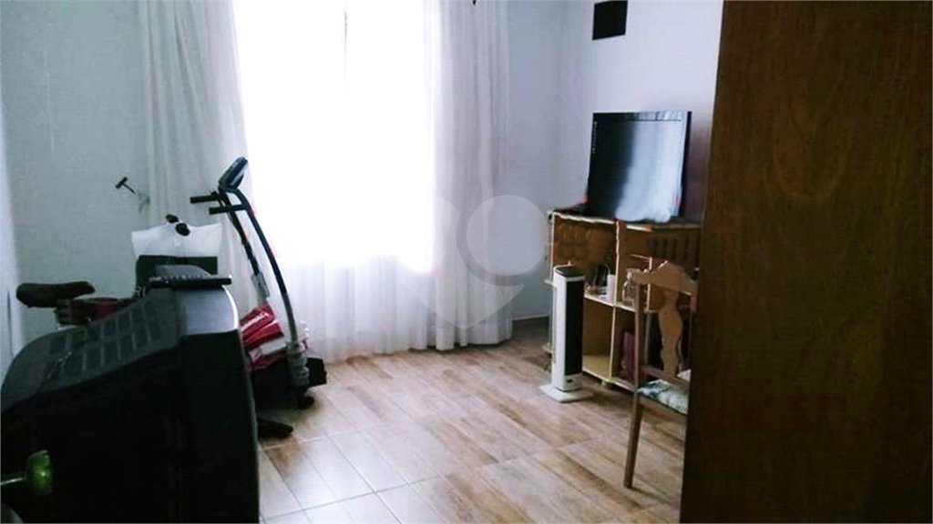 Casa Térrea à venda com 3 quartos, sendo 1 suíte, em Vila Mazzei, São Paulo, SP