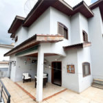 Casa à venda com 4 quartos, sendo 2 suítes,  no condomínio Villaggio Capriccio, Louveira - SP