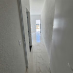 Casa à venda com 1 quarto em Jardim Residencial dos Reis, Sorocaba, SP
