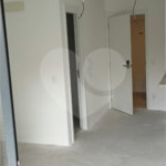 Apartamento à venda com 1 suíte em Pinheiros, São Paulo, SP