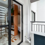 Apartamento à venda com 1 quarto em Mirandópolis, São Paulo, SP