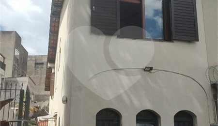 Sobrado à venda com 3 quartos, sendo 1 suíte,  em Pirituba, São Paulo, SP