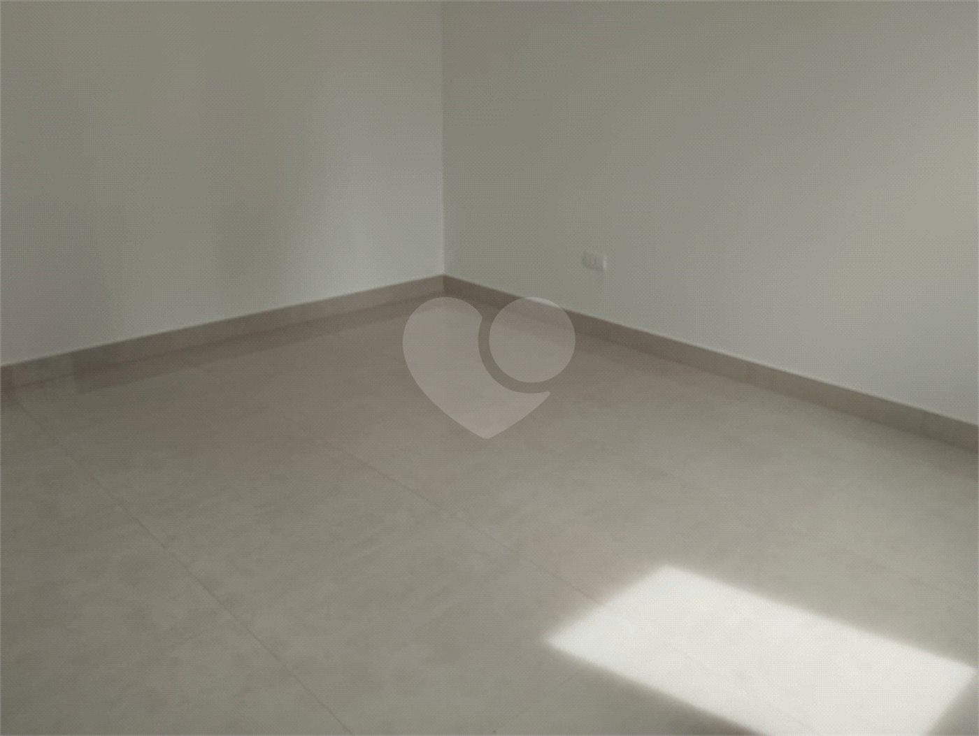 Apartamento à venda com 2 quartos em Vila Gustavo, São Paulo, SP