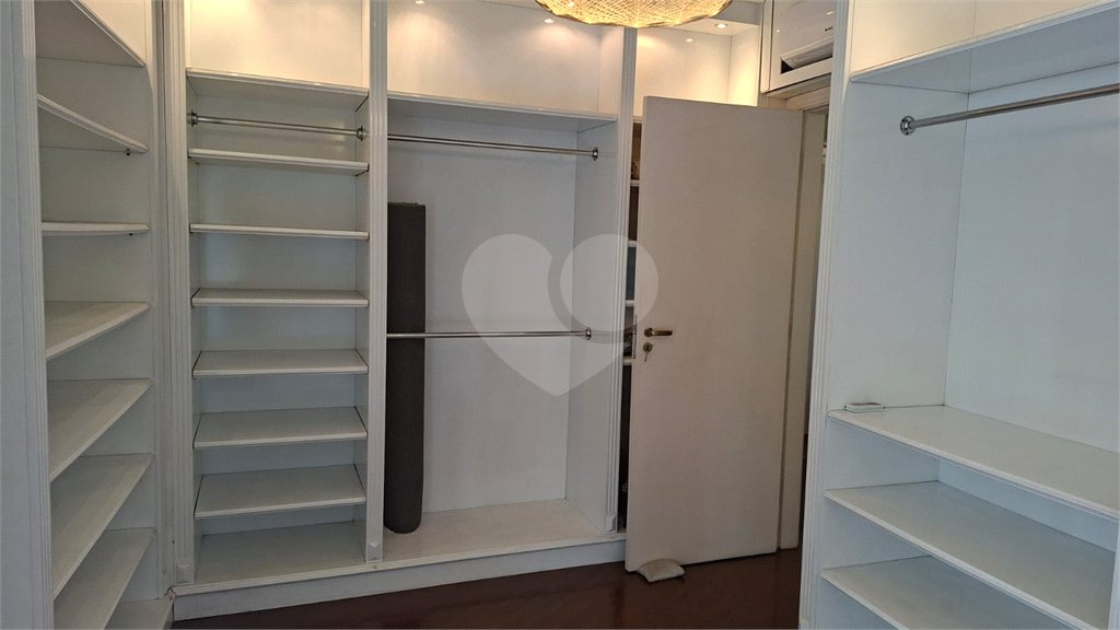 Apartamento à venda ou para alugar com 2 quartos em Jardim Paulista, São Paulo, SP