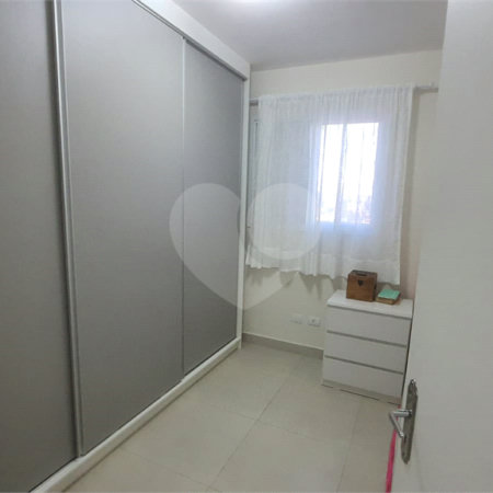 Casa à venda com 2 quartos no condomínio Residencial Caldas, São Paulo - SP