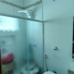 Casa em condomínio à venda com 3 quartos, sendo 1 suíte, em Iporanga, Sorocaba, SP