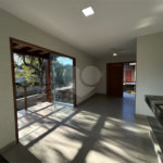 Apartamento à venda com 2 quartos, sendo 1 suíte, no Centro / Arraial D'ajuda, Porto Seguro, BA