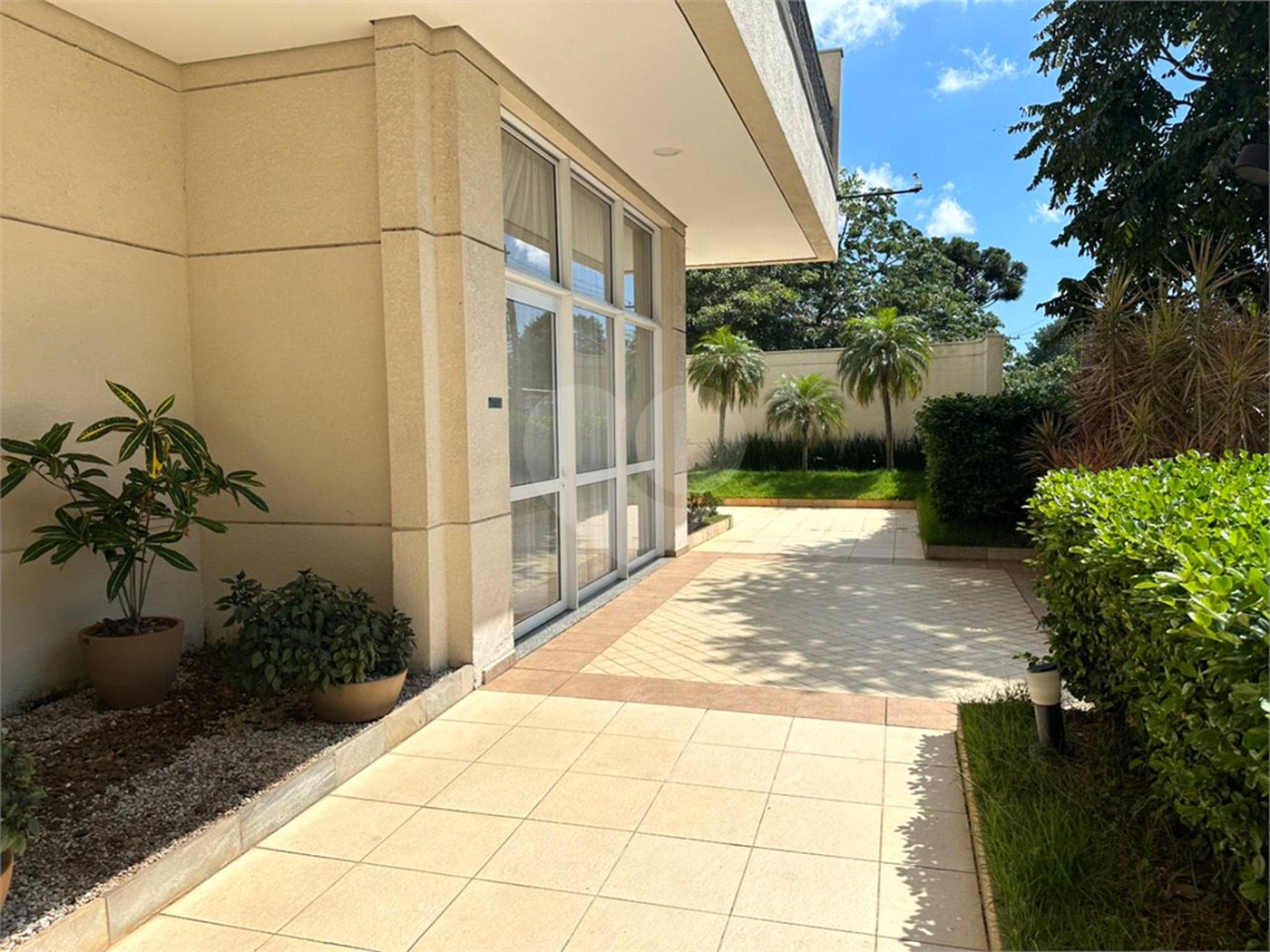 Apartamento à venda com 2 quartos, sendo 1 suíte, em Tucuruvi, São Paulo, SP