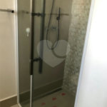 Apartamento à venda com 3 suítes no Centro, São Bernardo do Campo, SP