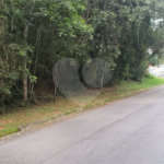 Terreno à venda no condomínio Alpes da Cantareira, Mairiporã - SP