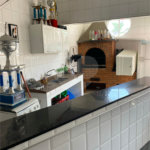 Sobrado à venda com 4 quartos, sendo 3 suítes, em Vila Gustavo, São Paulo, SP