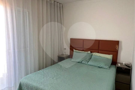 Casa à venda com 2 quartos no condomínio Alameda Vida e Lazer, Suzano - SP