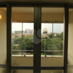 Apartamento à venda ou para alugar com 2 quartos, sendo 1 suíte,  em Parada Inglesa, São Paulo, SP