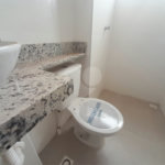 Apartamento à venda no Reserva Flor de Lótus – Jardim Botânico, Araraquara (SP)