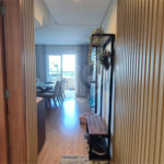 Apartamento à venda com 2 quartos em Jardim Europa, Sorocaba, SP