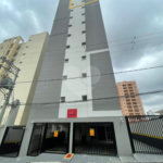 Apartamento para alugar com 2 quartos em Tucuruvi, São Paulo, SP